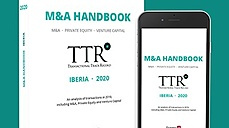 Guia de M&A 2020 – Mercado Ibérico